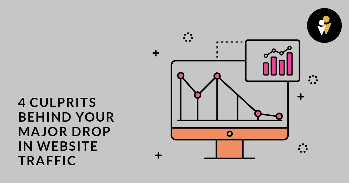 featured_images_4culprits_Drop_Website_Traffic