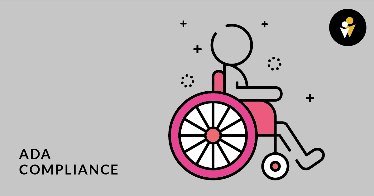 featured_images_Ada_comp