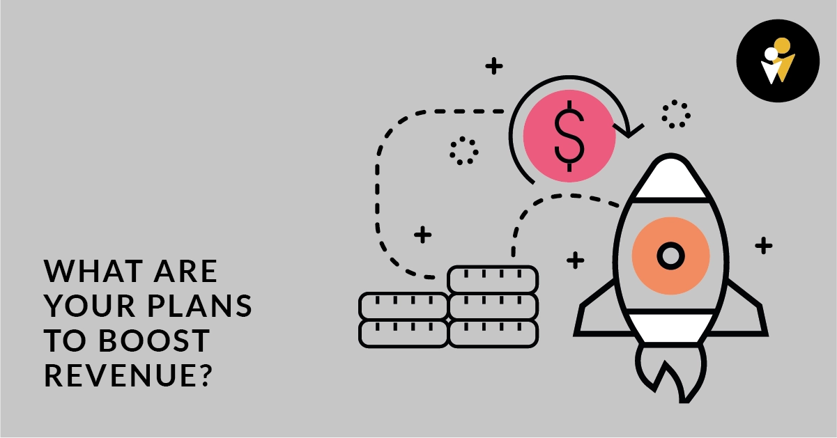 featured_images_boost_revenue