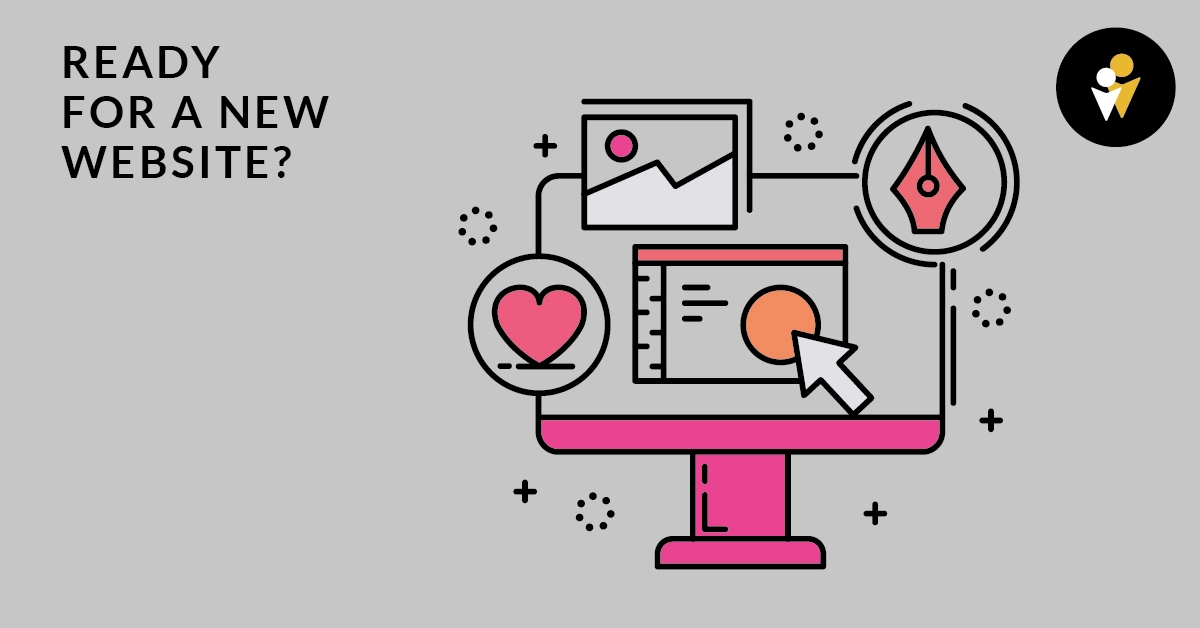 featured_images_new_website