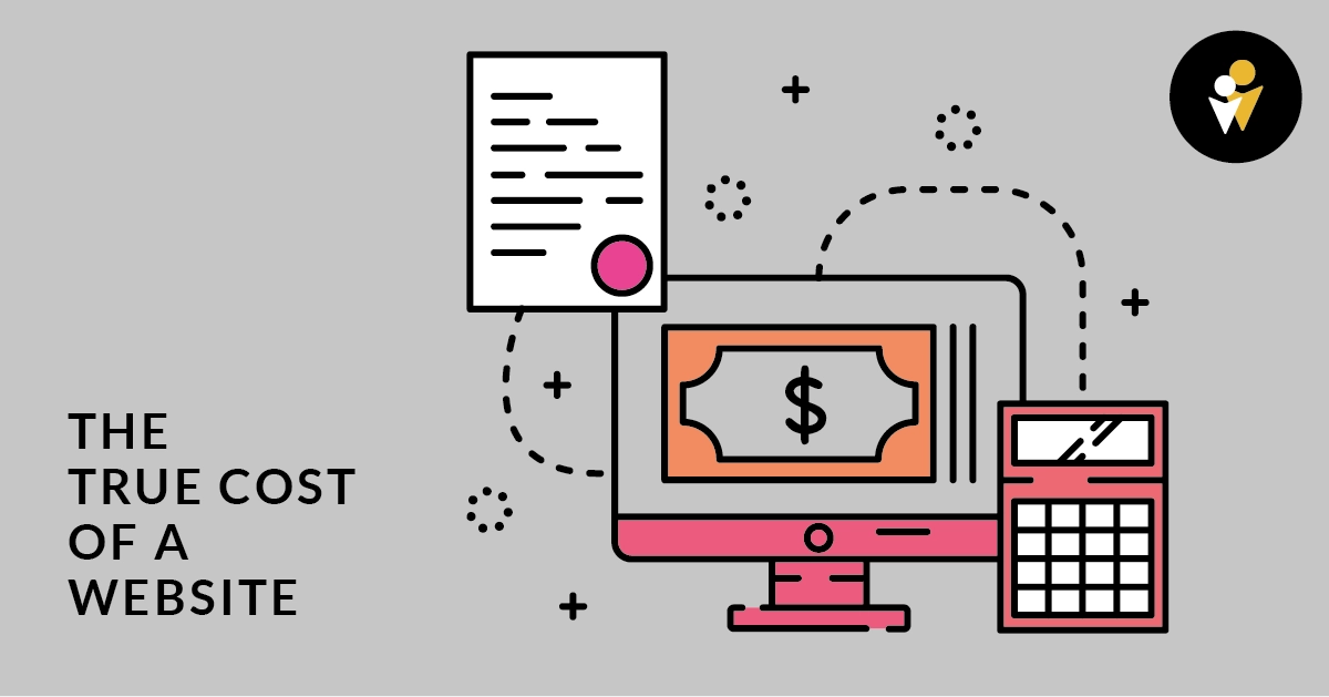 featured_images_true_cost