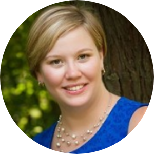 Jenny Schell Jenny Schell