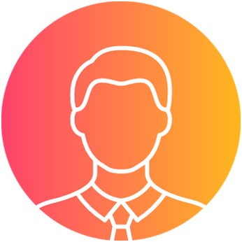 Marketing Director