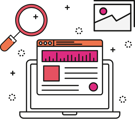 Content Development & Copywriting Content Development & Copywriting