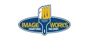 Image Works Logo