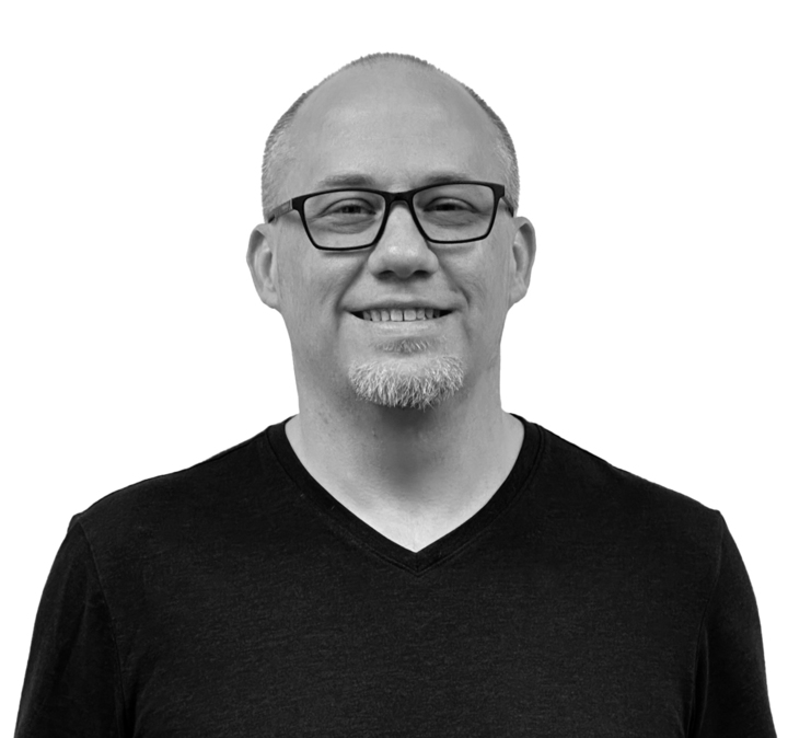 Brad Gerlach
