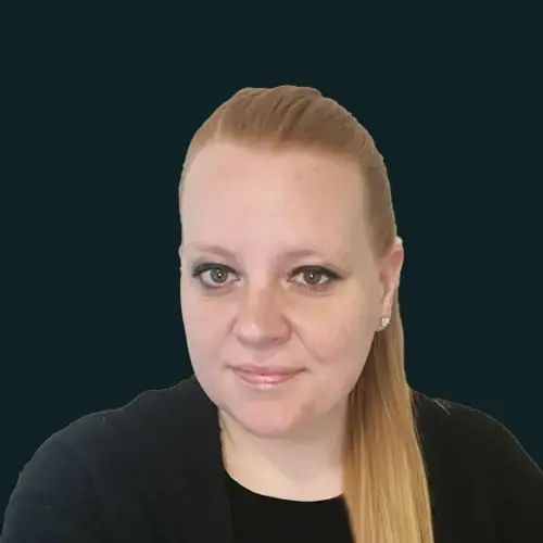 Isabel Tobin