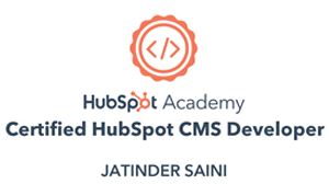 jatinder-HS-CMS-developer-cert-1