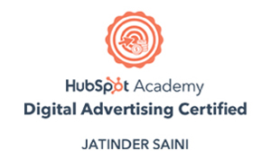 jatinder-HS-digital-advertising-cert-1