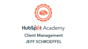jeff-client-management