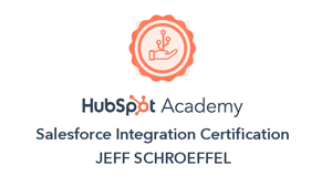 jeff-hubspot-salesforce-int