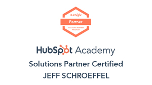 jeff-hubspot-solutions-partner