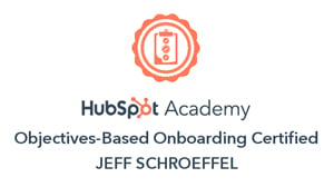 jeff-objectives-based-onboarding