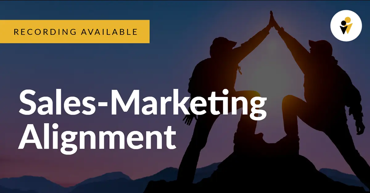 Two Teams. One Mission.