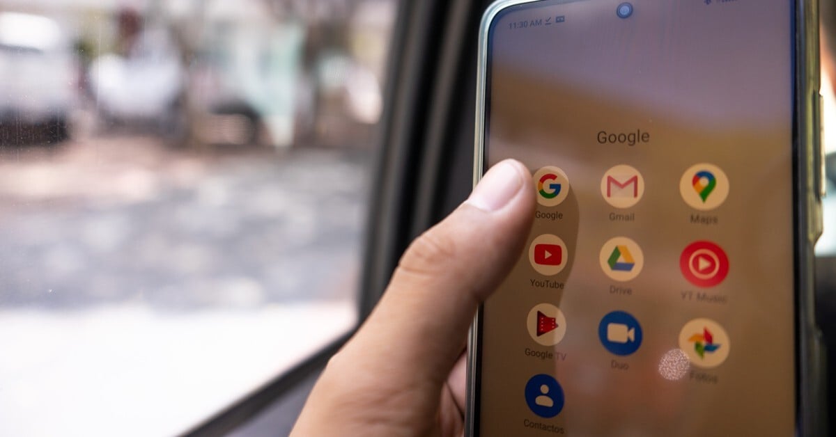 local-seo-google-maps-visibility-1