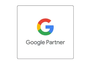 PIC Google Partner