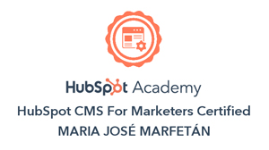 majo-cms-marketers