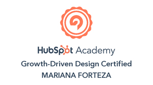 mariana-HS-gdd-cert