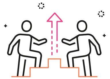 marketing-sales-alignment copy