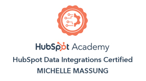 mich-hs-data-integration