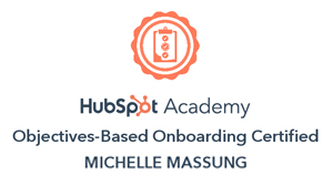 mich-objective-base-onboarding