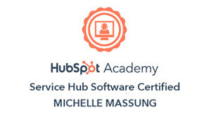 mich-service-hub-software