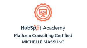 michelle-platform-consulting