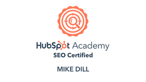 mike-HS-SEO-cert-1