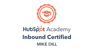 mike-HS-inbound-cert-1