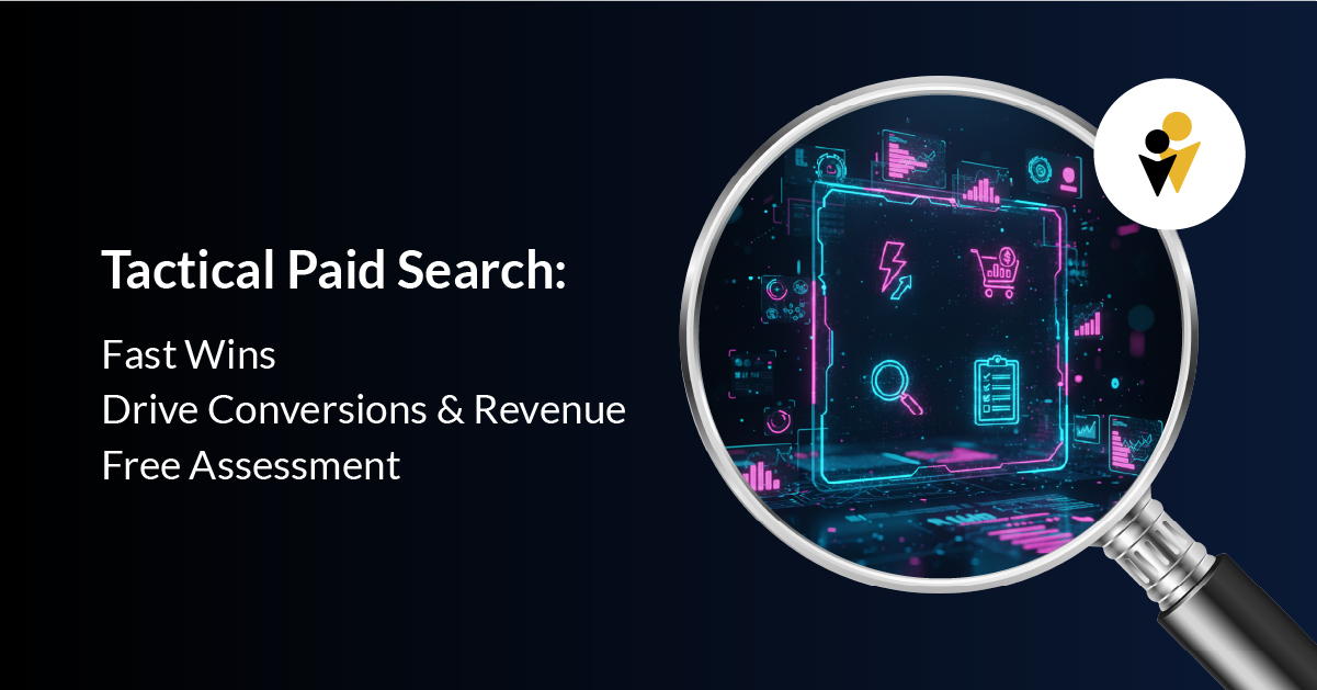 paid-search