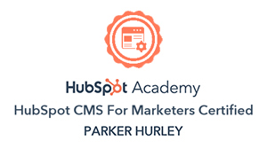 parker-HS-cms-cert