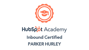 parker-HS-inbound-cert