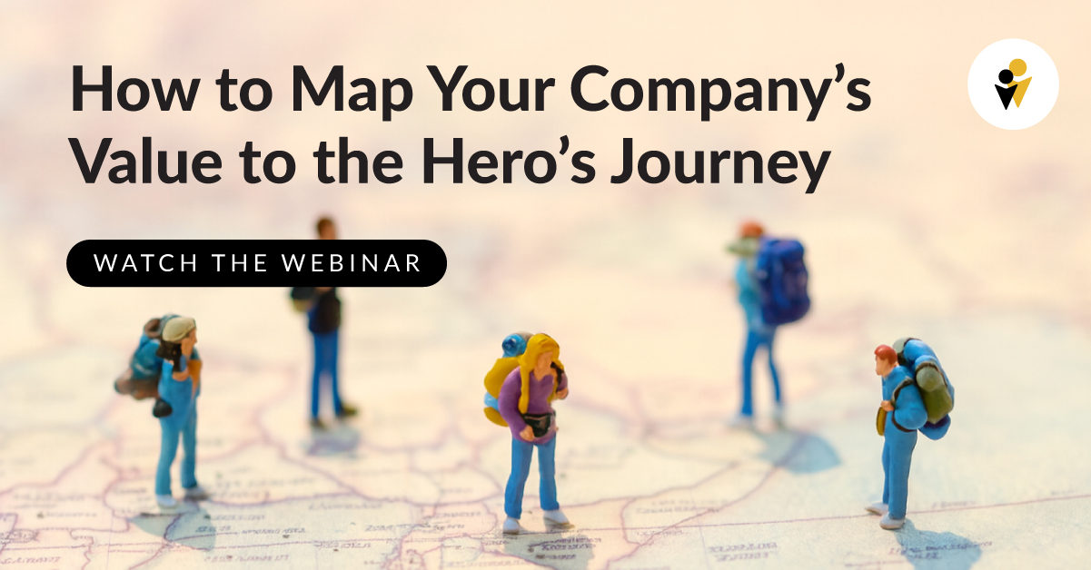 personas-watch-the-webinar