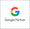 pic-google-partner