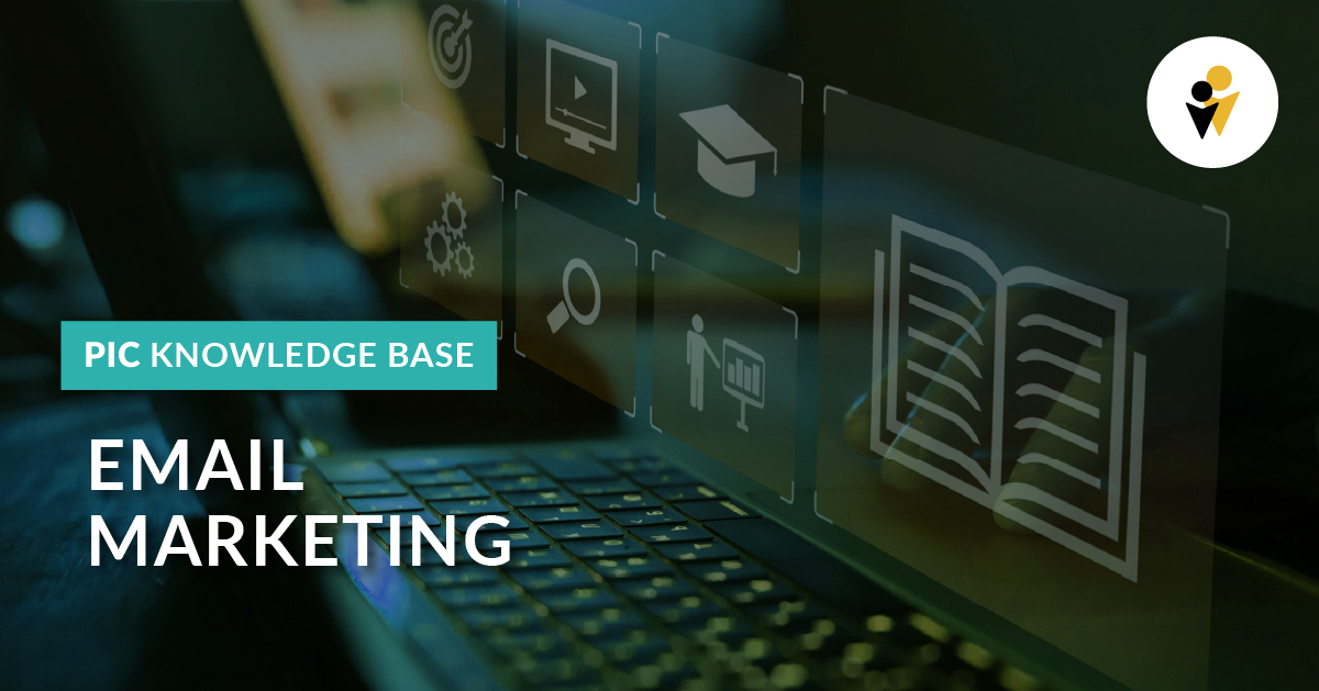 How to Add Users to a MailChimp Account