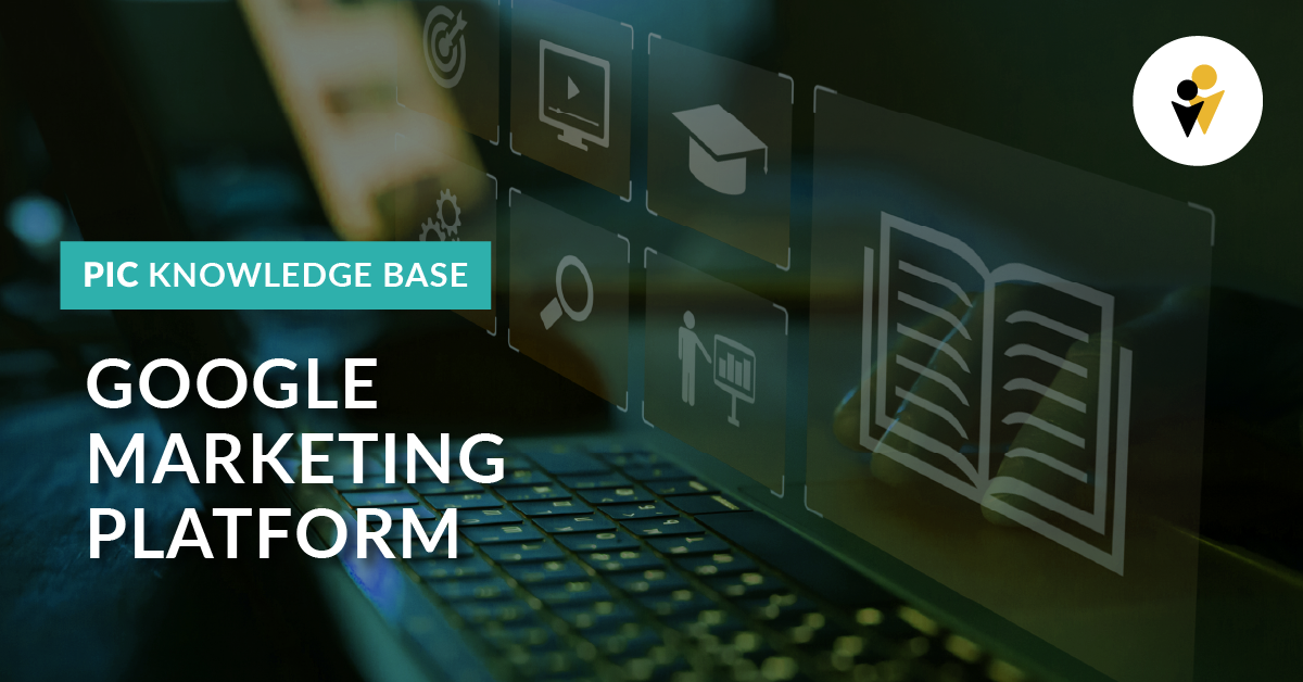 How to Add an Owner to Google My Business