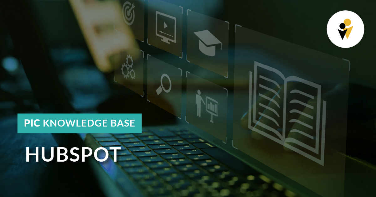 How do I give admin rights on HubSpot?