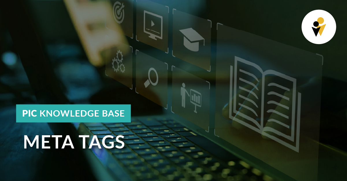 pic-kb-meta-tags
