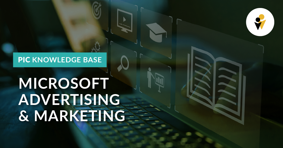 pic-kb-microsoft-advertising-mktg