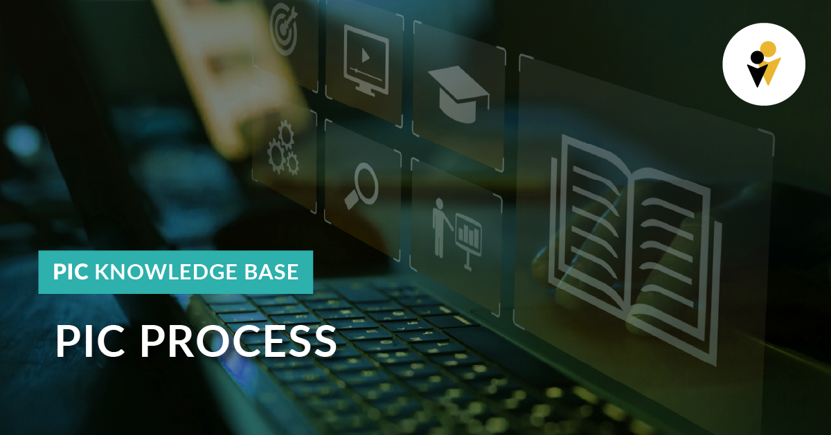 Why do we need a ballpark budget for Discovery?