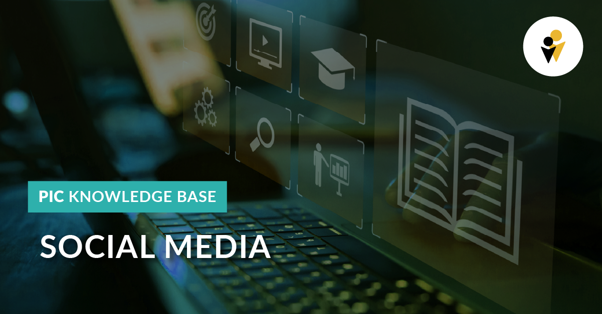 How to Add Users to LinkedIn Campaign Manager