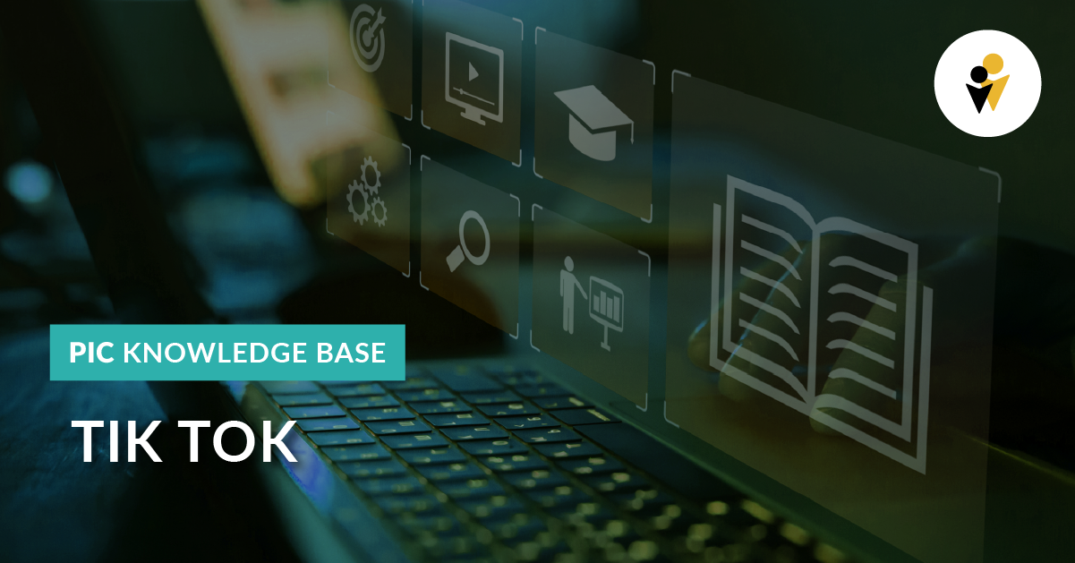 Set Up TikTok Business Center Account and Add Members