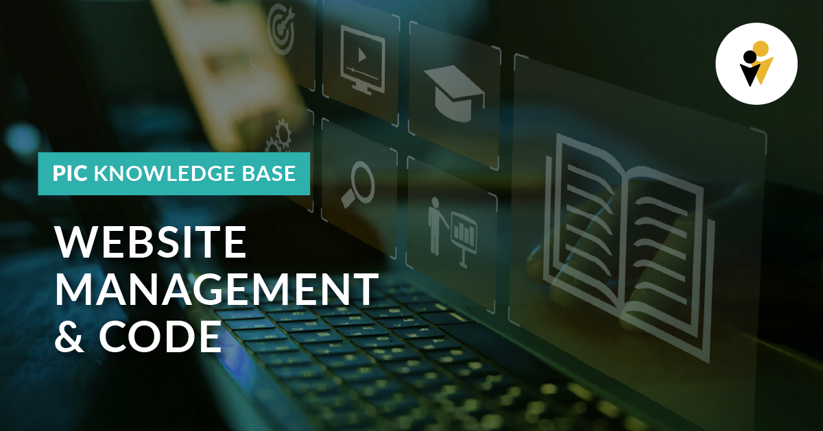 How to keep my HubSpot form from loading at the bottom of the screen?