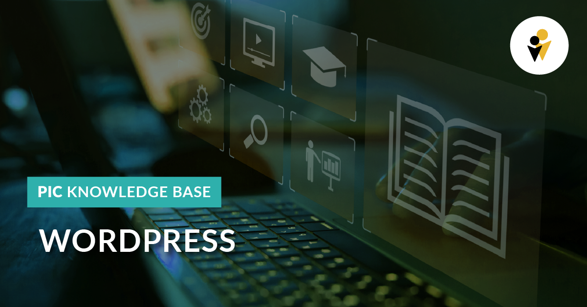 How to Add a User to a WordPress Website