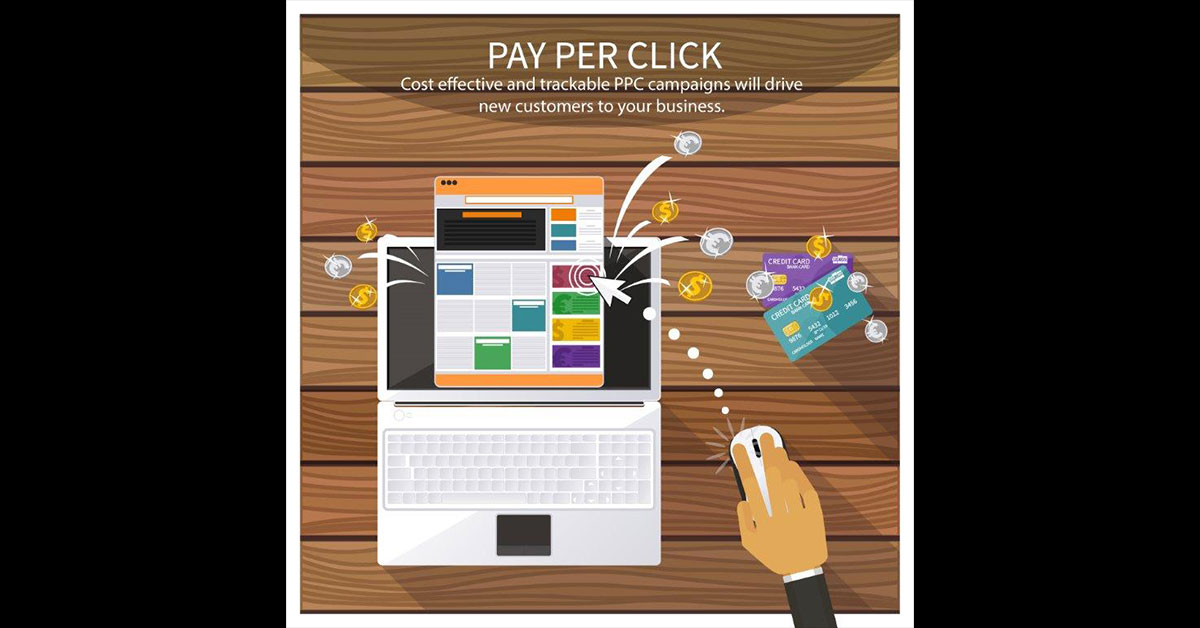 Does Your Business Still Need PPC Marketing?