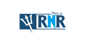 rnr-logo