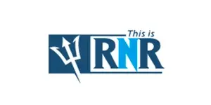 Rock N Rescue Logo