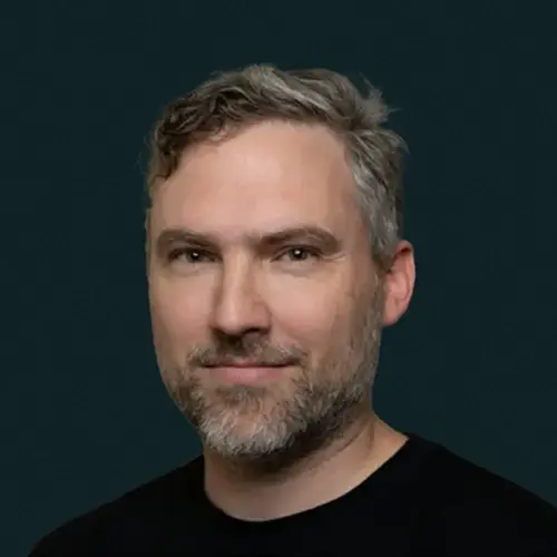 Robb Luther