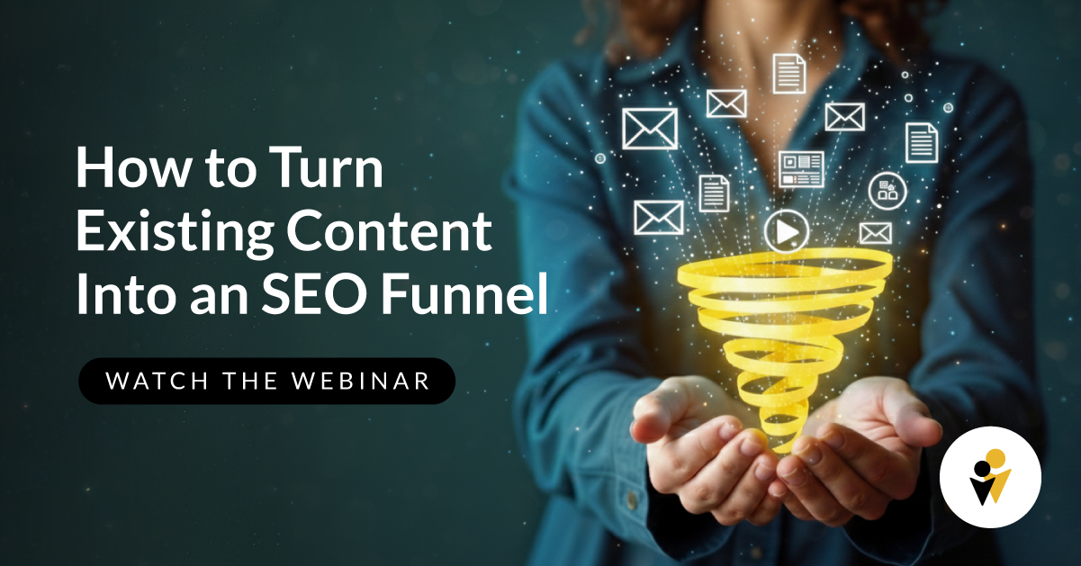 seo-funnel-watch-webinar