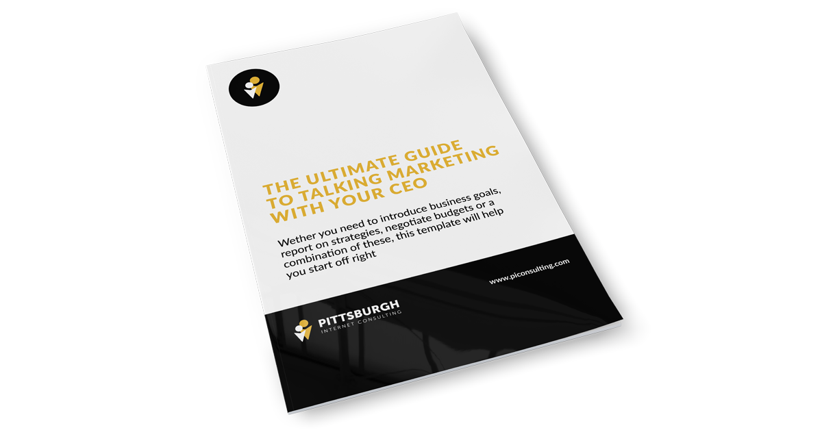 theultimate-guide-2 theultimate-guide-2
